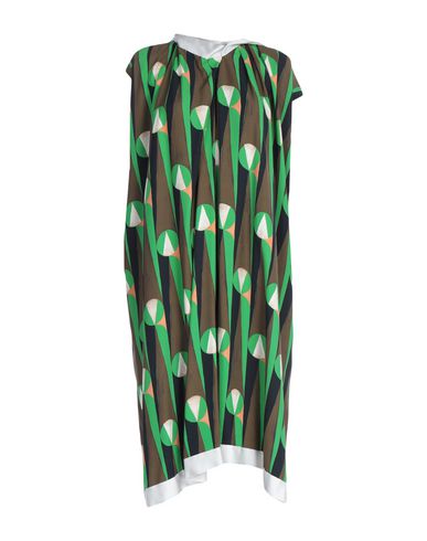 Mi Noten Robe Dries Longues Femme Longue Van Robes LVUSzMpGjq