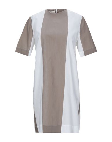 ZOOM MARNI - Short dress