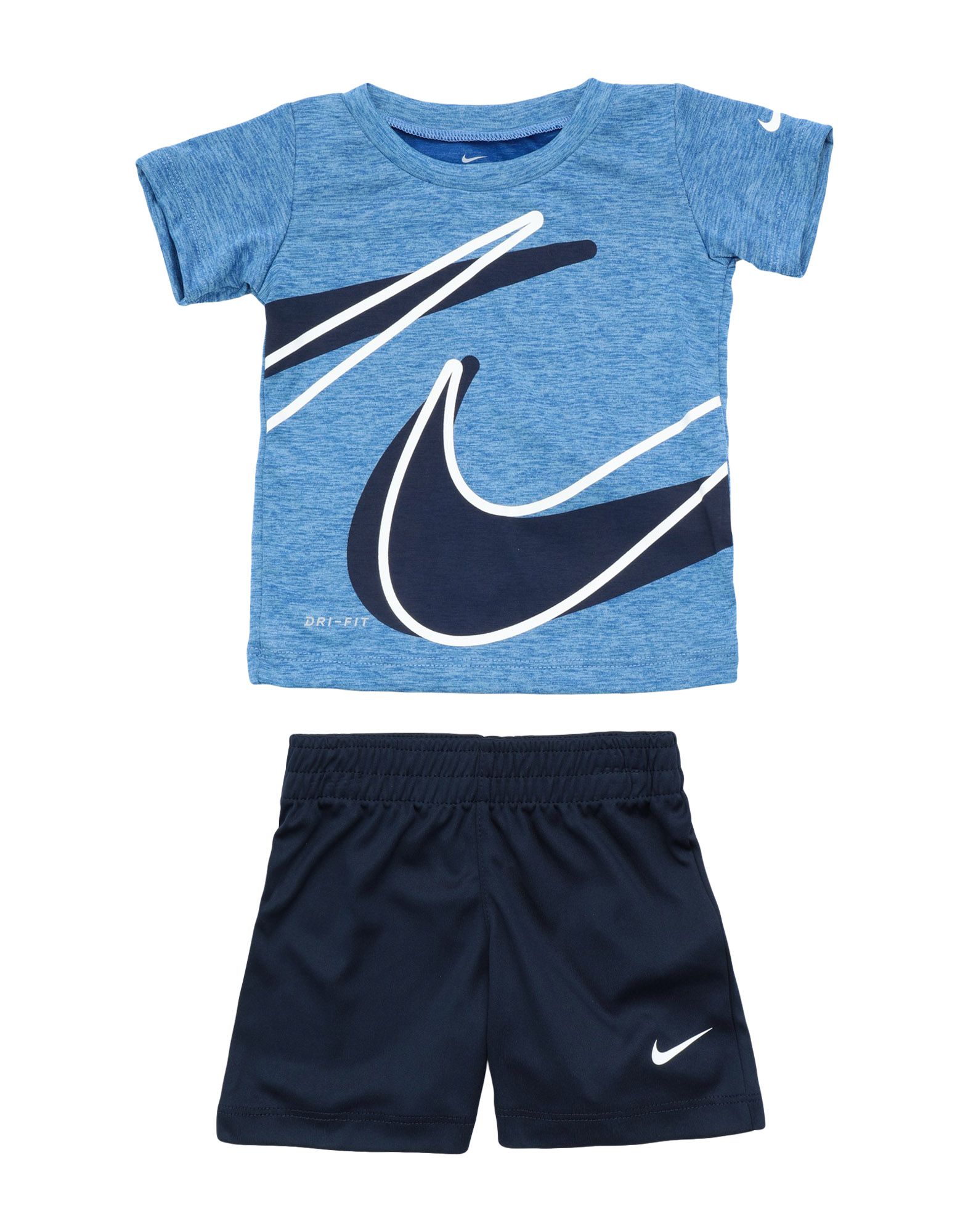 completi nike uomo corti completi nike uomo corti