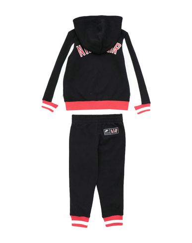 felpa nike yoox felpa nike yoox