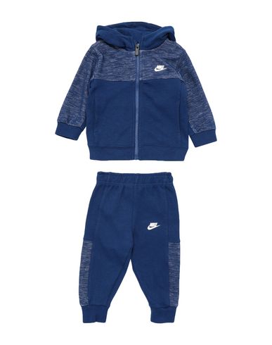 Chandal nike recien nacido Clearance