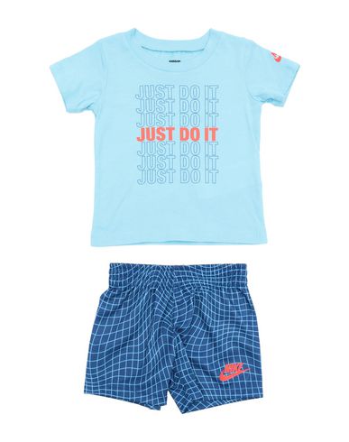completi nike bambino 12 mesi completi nike bambino 12 mesi
