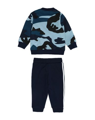 tute adidas bambino estive