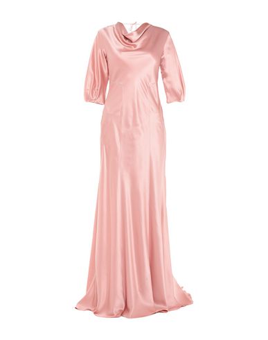 ZOOM ALBERTA FERRETTI - Vestido de ceremonia