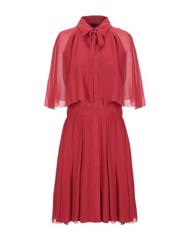 ZOOM ALBERTA FERRETTI - Modèle chemisier