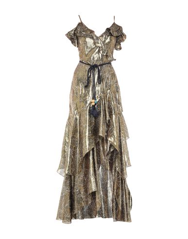 ZOOM PETER PILOTTO - Vestito Cerimonia