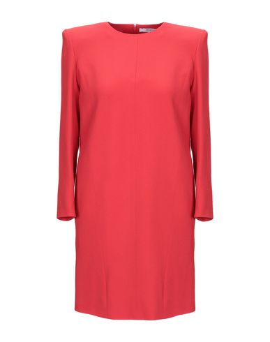 ZOOM GIVENCHY - Short dress