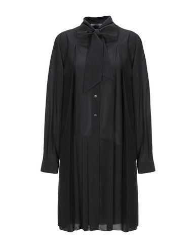 ZOOM GIVENCHY - Shirt dress