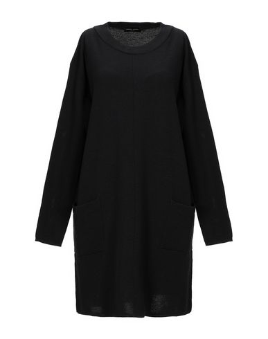 ZOOM ROBERTO COLLINA - Robe courte