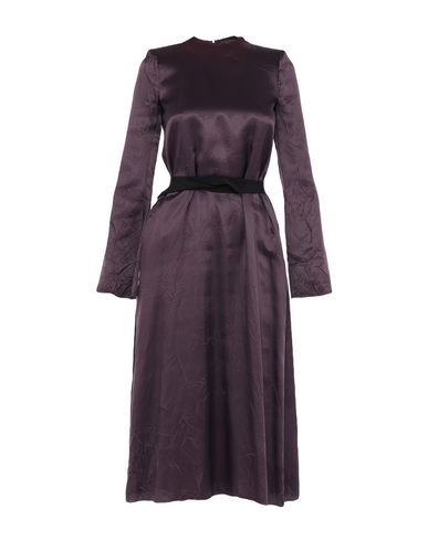 ZOOM MAISON MARGIELA - Midi Dress