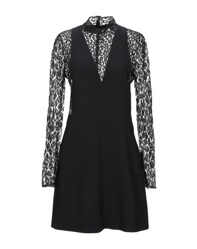 ZOOM GIVENCHY - Short dress