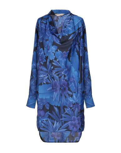 coast dresses online