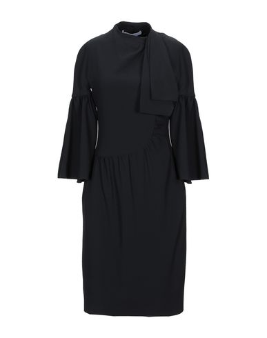 ZOOM GIVENCHY - Short dress