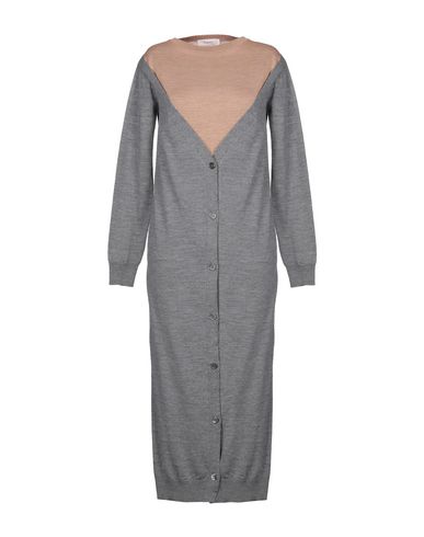 ZOOM JUCCA - Midi Dress