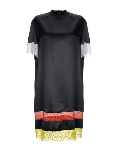 ZOOM GIVENCHY - Short dress