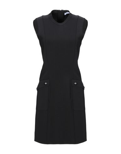 ZOOM GIVENCHY - Short dress