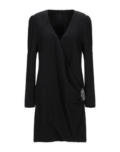 ZOOM GIVENCHY - Short dress
