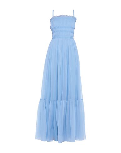 ZOOM N°21 - Robe en soie