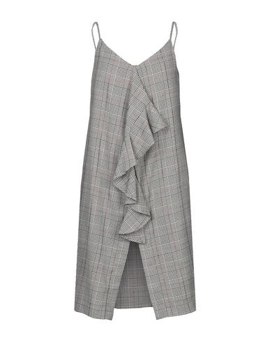 ZOOM DIXIE - Knee-length dress