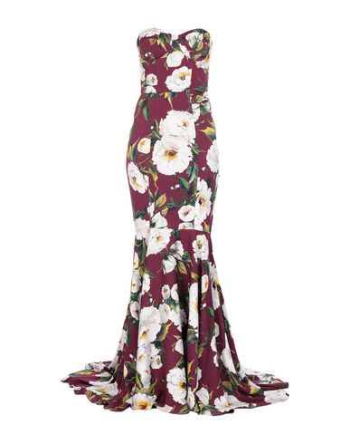 ZOOM DOLCE & GABBANA - Formal dress