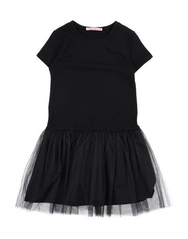 ZOOM MISS BLUMARINE - Formal dress