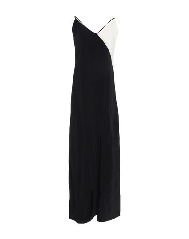 ZOOM JUCCA - Long dress