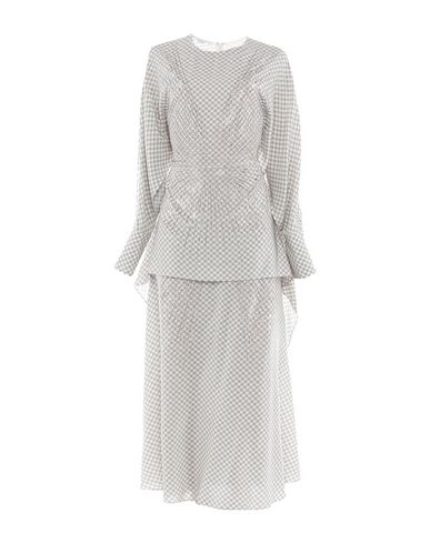 ZOOM STELLA McCARTNEY - Formal dress
