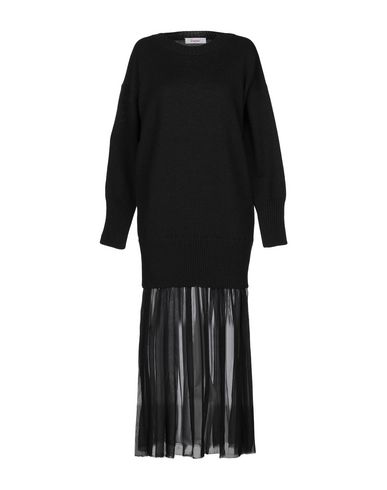 ZOOM JUCCA - Long dress