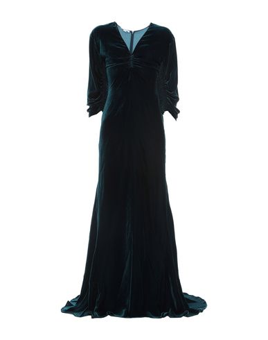 ZOOM STELLA McCARTNEY - Long dress