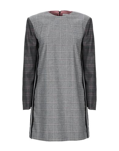ZOOM 8PM - Short dress