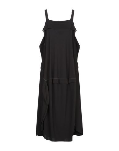 Crea Concept Midi Dress - Women Crea Concept Midi Dress online on YOOX ...