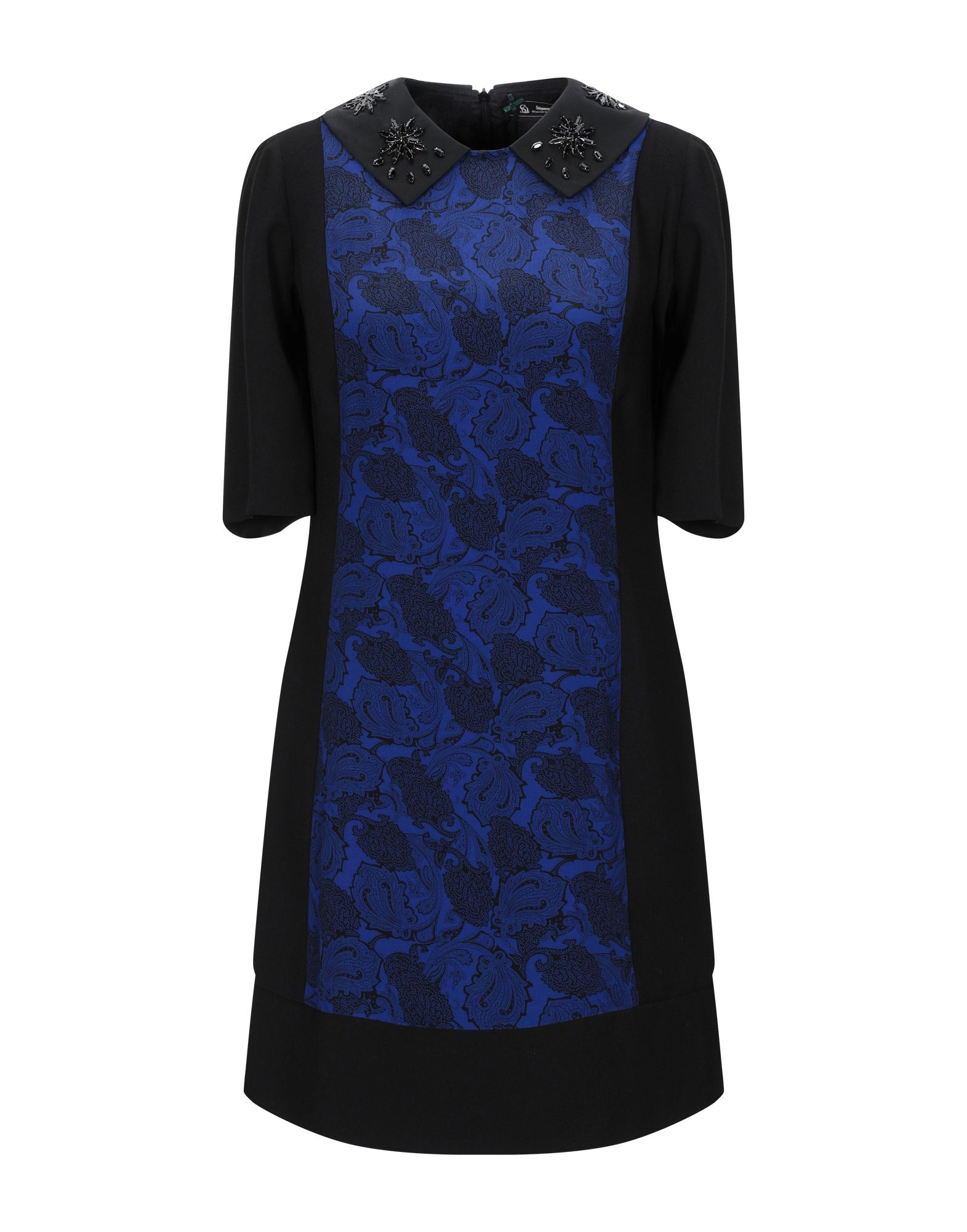 Vestito Corto Sinéquanone donna donna donna - 34951916LU 386