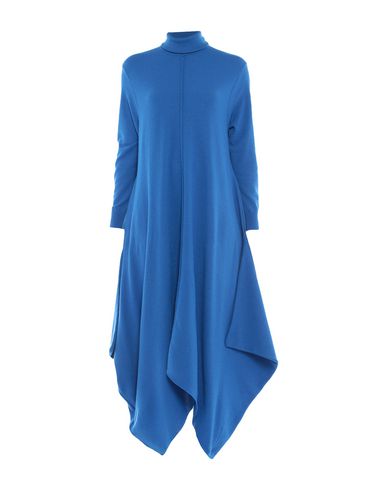 ZOOM STELLA McCARTNEY - Long dress