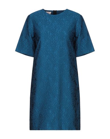ZOOM MARNI - Short dress