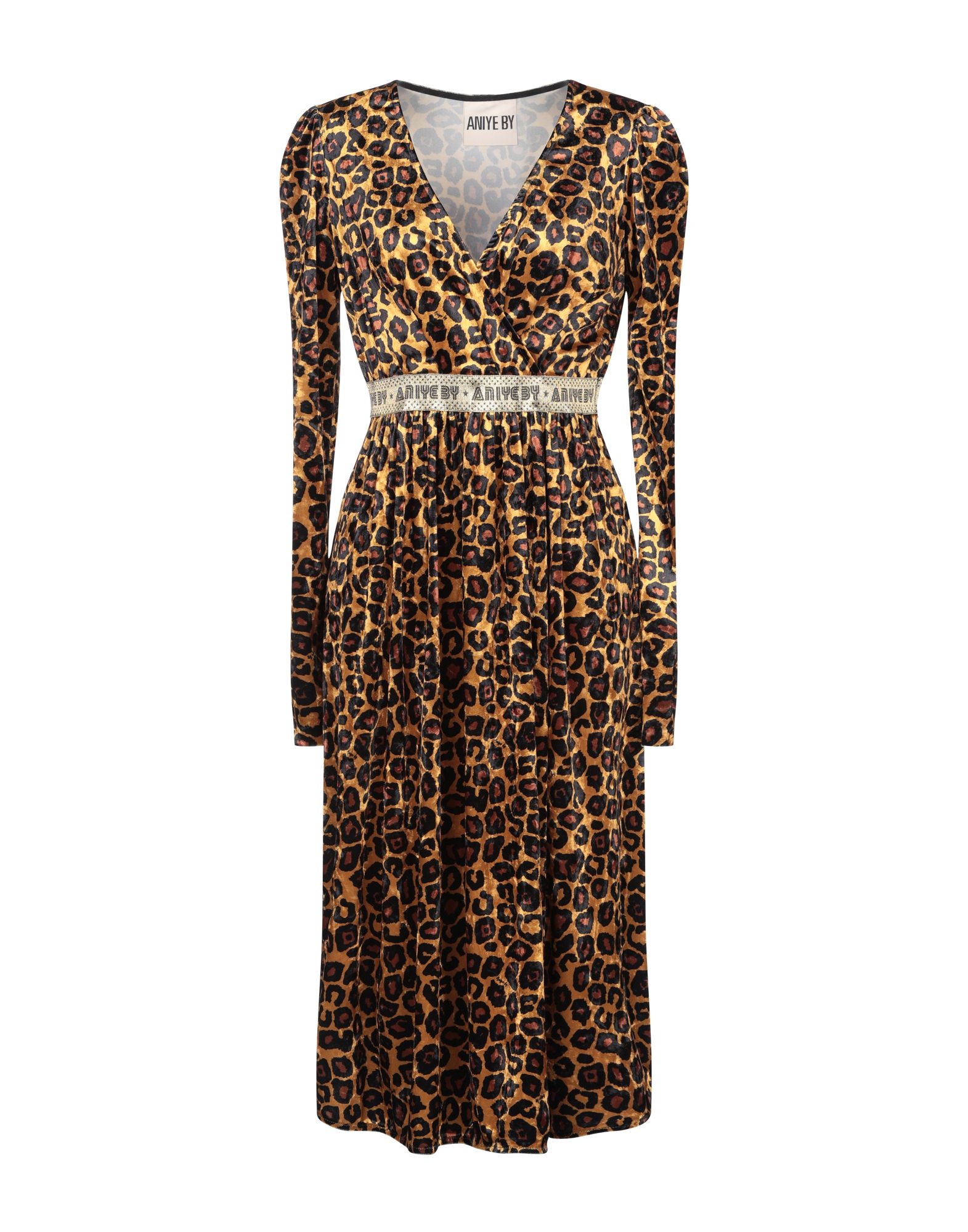 estito Al Ginoc o Aniye By damen - 34952662OE estito Al Ginoc o Aniye By damen - 34952662OE
