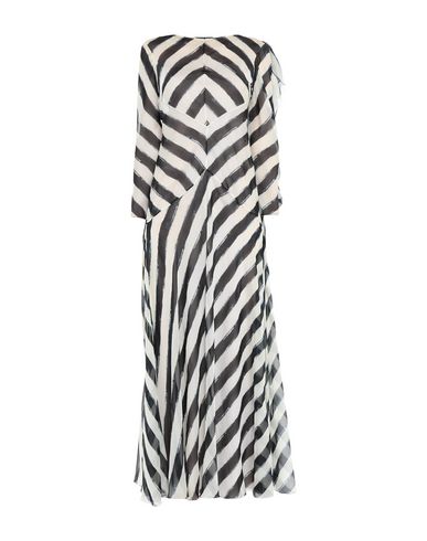 ZOOM ALBERTA FERRETTI - Formal dress