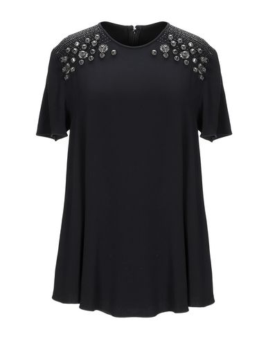 ZOOM ANTONIO BERARDI - Blouse