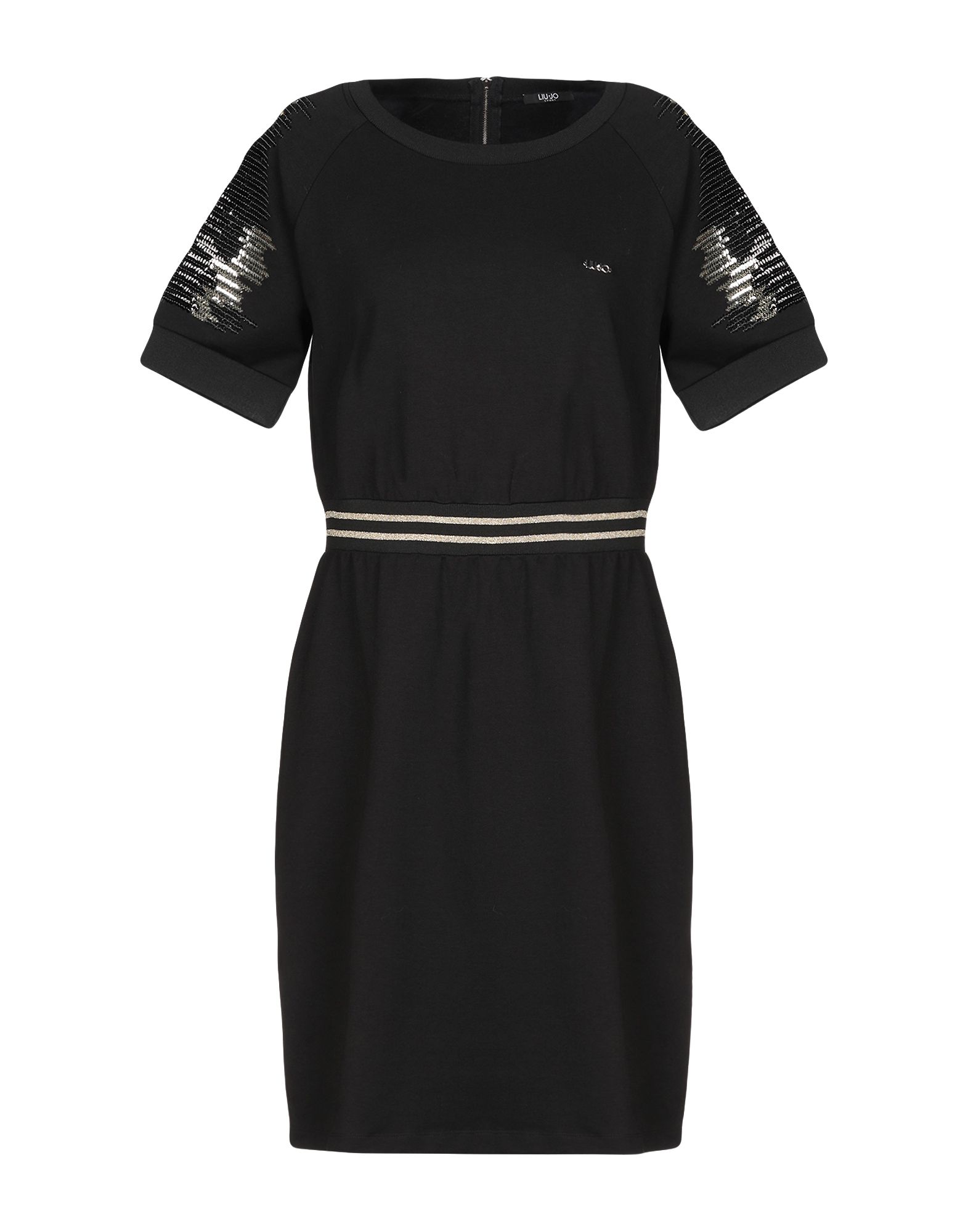 Vestito Al Ginoc o Liu •Jo damen - 34952901QM Vestito Al Ginoc o Liu •Jo damen - 34952901QM