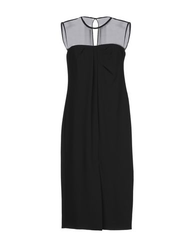 ZOOM MAX MARA - Modèle fourreau