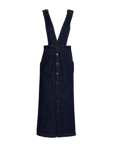 ZOOM MAJE - Overalls