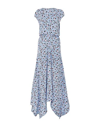 ZOOM MARNI - Long dress