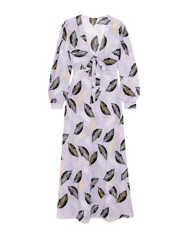 ZOOM MIU MIU - Formal dress