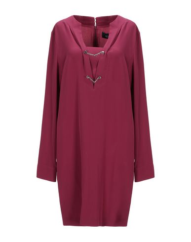 ZOOM GUCCI - Vestito corto