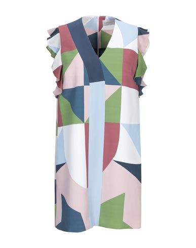 high quality dresses online