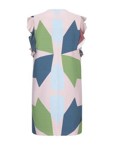 high quality dresses online