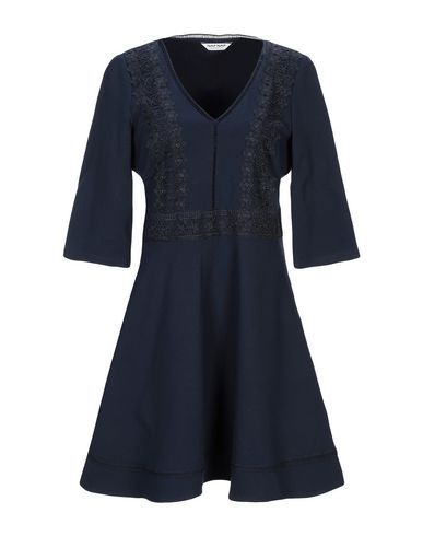 ZOOM NAF NAF - Short dress