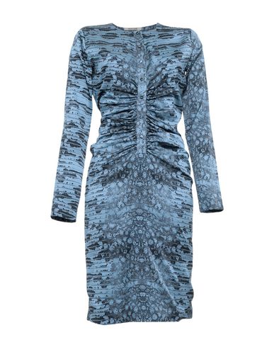 ZOOM ROBERTO CAVALLI - Formal dress