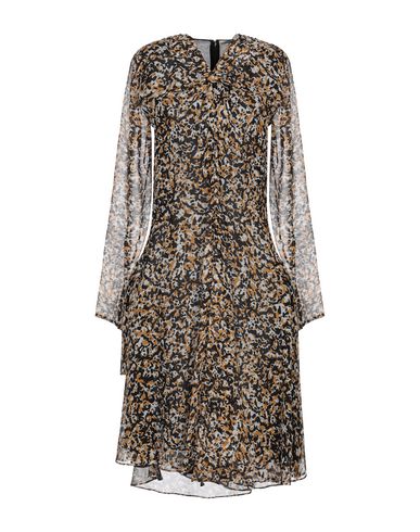 ZOOM ROBERTO CAVALLI - Formal dress