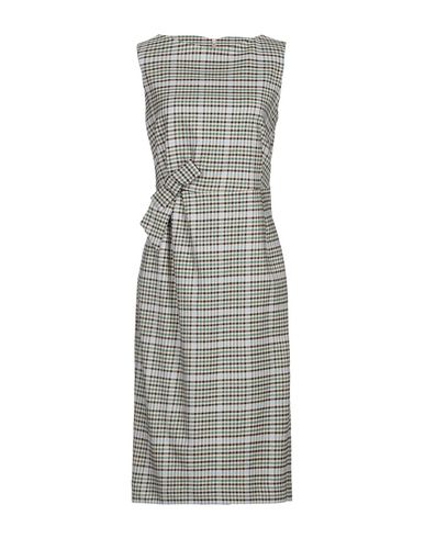 ZOOM P.A.R.O.S.H. - Knee-length dress