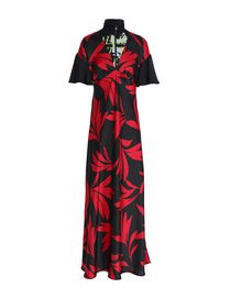 Mcq Alexander Mcqueen Women Shop Online Dresses Shoes T - 